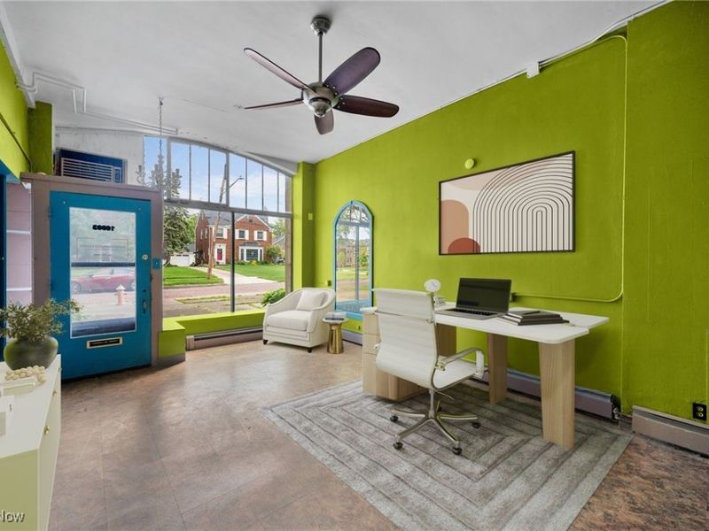 16903 Fischer Road, Cleveland, OH 44107 Photo 29