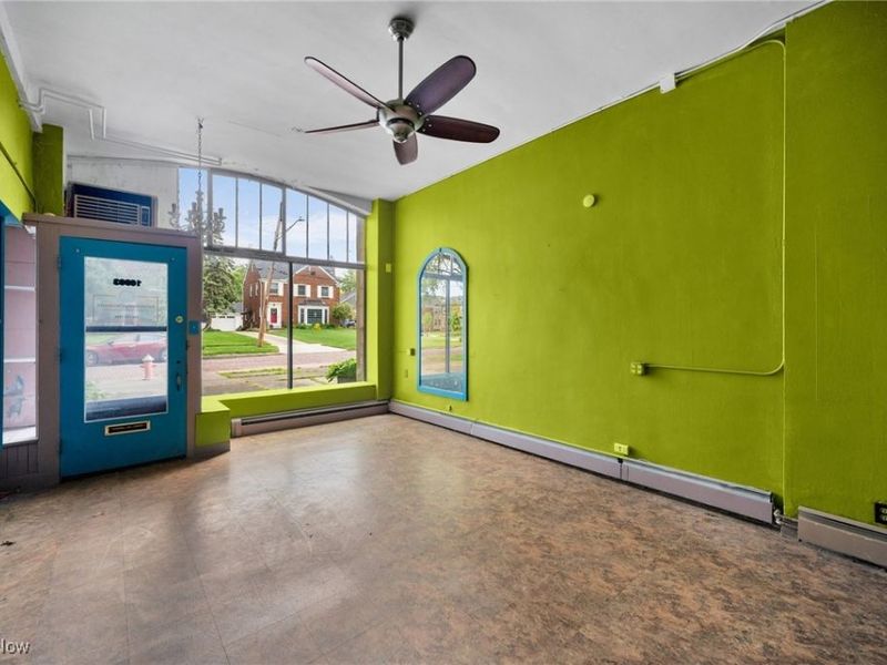 16903 Fischer Road, Cleveland, OH 44107 Photo 30