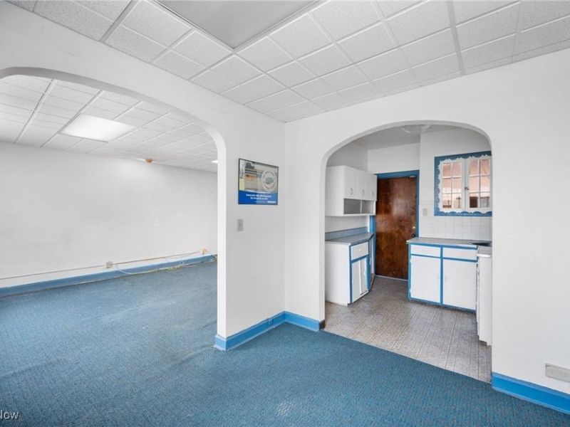 16903 Fischer Road, Cleveland, OH 44107 Photo 37