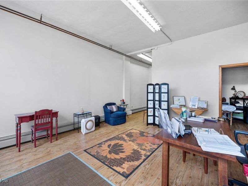 16903 Fischer Road, Cleveland, OH 44107 Photo 45