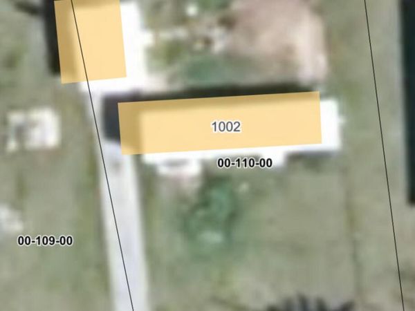 1002 Vallado Drive, Weidman, MI 48893