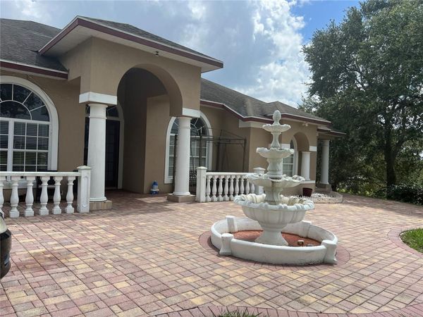 11344 LAKE MONTGOMERY BOULEVARD, CLERMONT, FL 34715