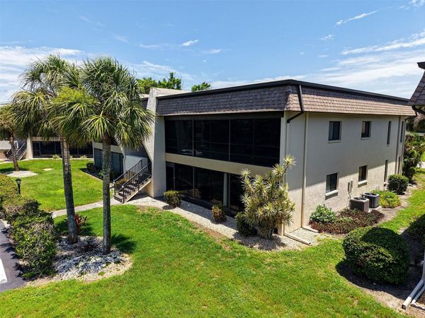 1731 BONITAS CIRCLE, Unit 1720-C, VENICE, FL 34293
