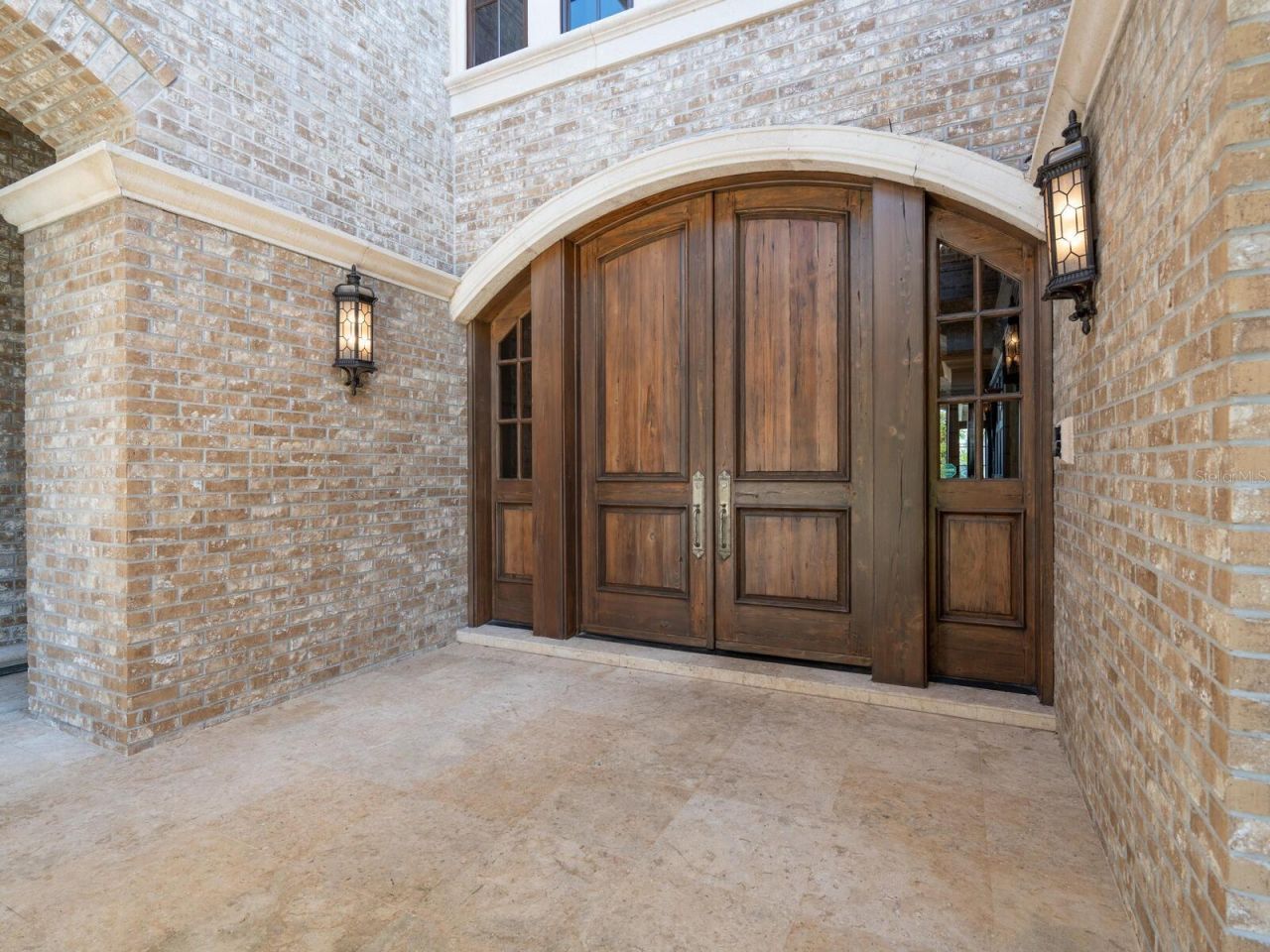 1423 & 1435 Hillview Drive, Sarasota, FL 34239 Photo