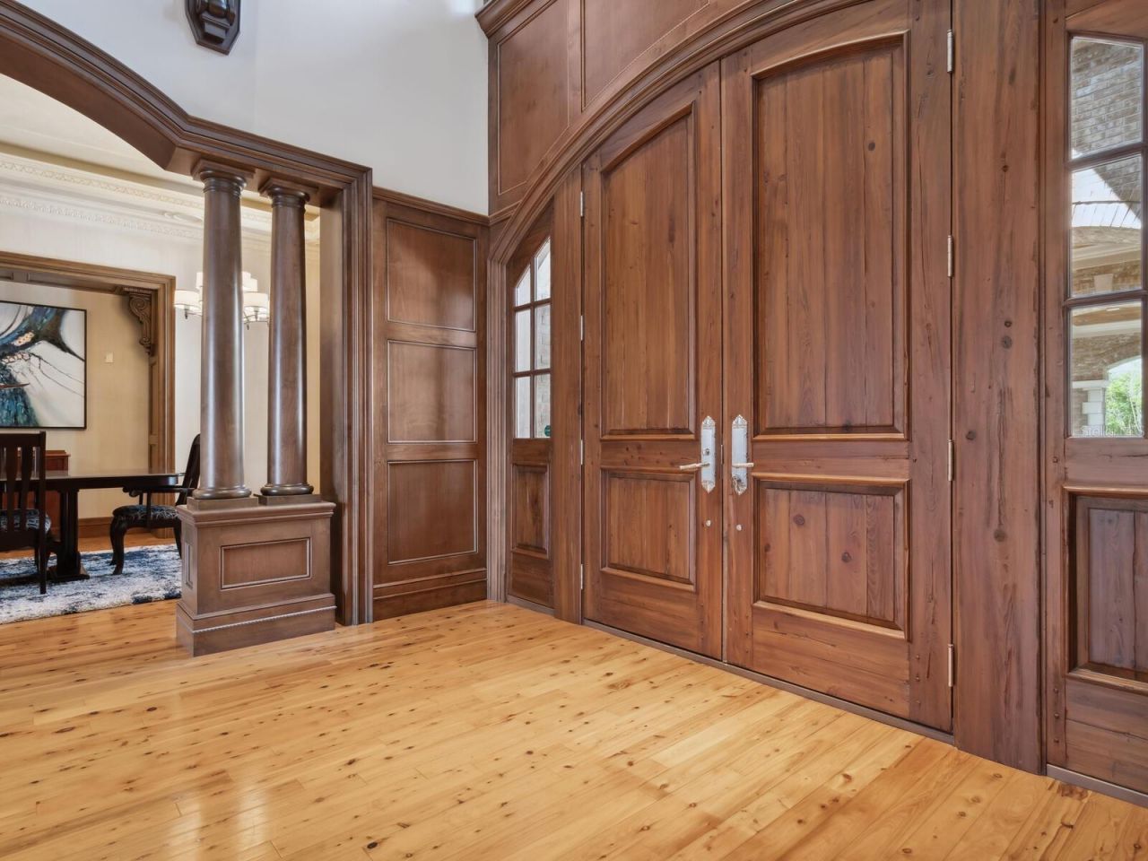 1423 & 1435 Hillview Drive, Sarasota, FL 34239 Photo