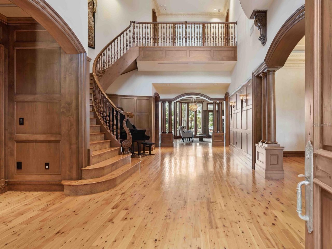 1423 & 1435 Hillview Drive, Sarasota, FL 34239 Photo