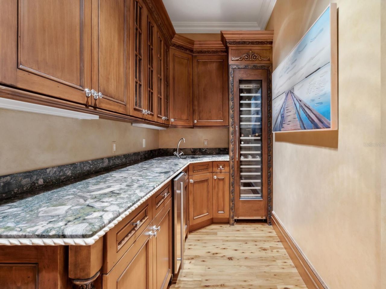 1423 & 1435 Hillview Drive, Sarasota, FL 34239 Photo