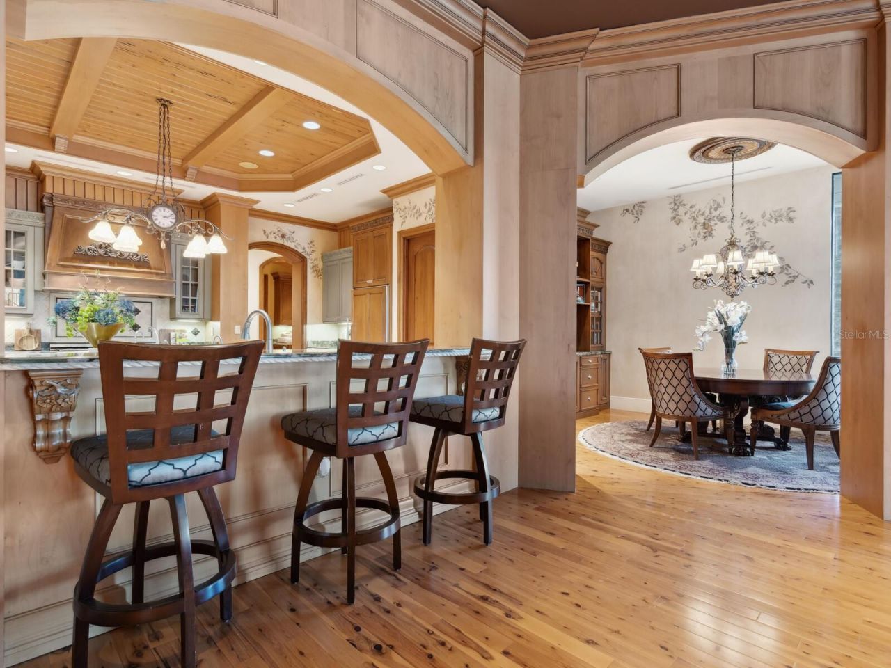 1423 & 1435 Hillview Drive, Sarasota, FL 34239 Photo