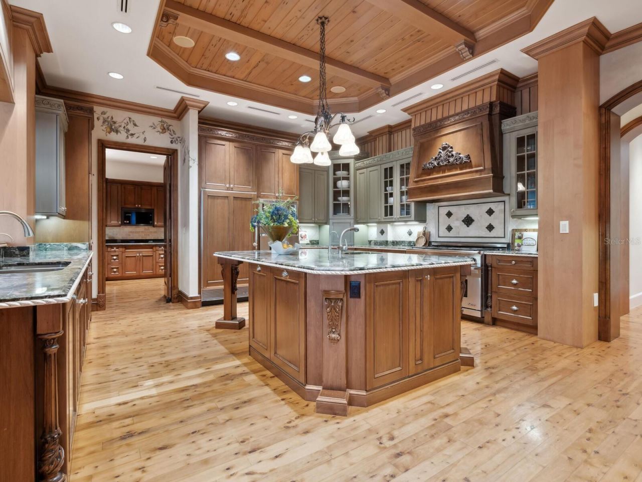 1423 & 1435 Hillview Drive, Sarasota, FL 34239 Photo