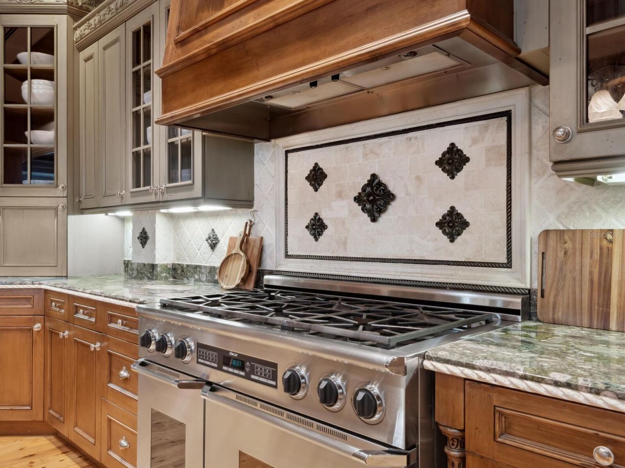 1423 & 1435 Hillview Drive, Sarasota, FL 34239 Photo