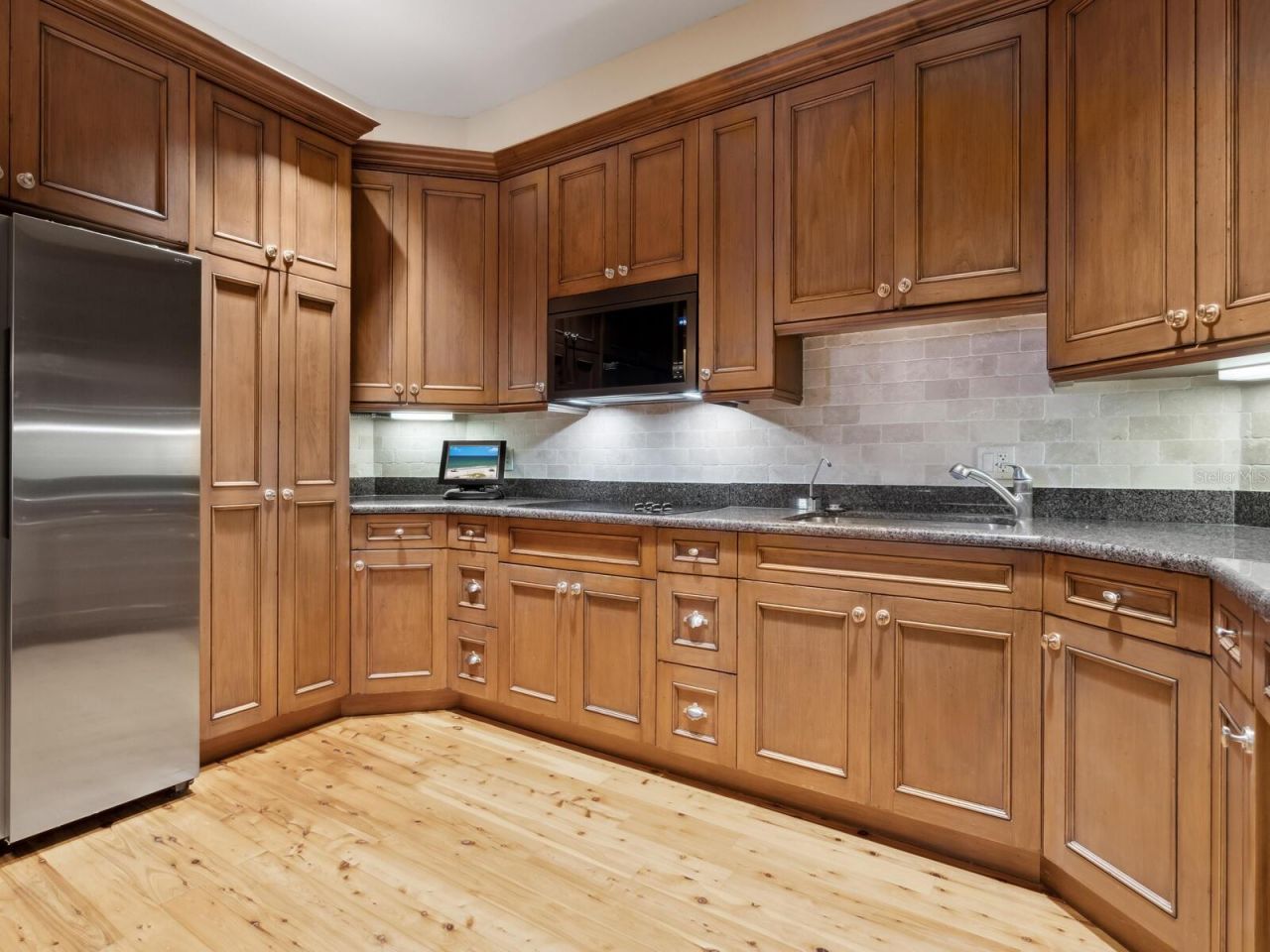 1423 & 1435 Hillview Drive, Sarasota, FL 34239 Photo