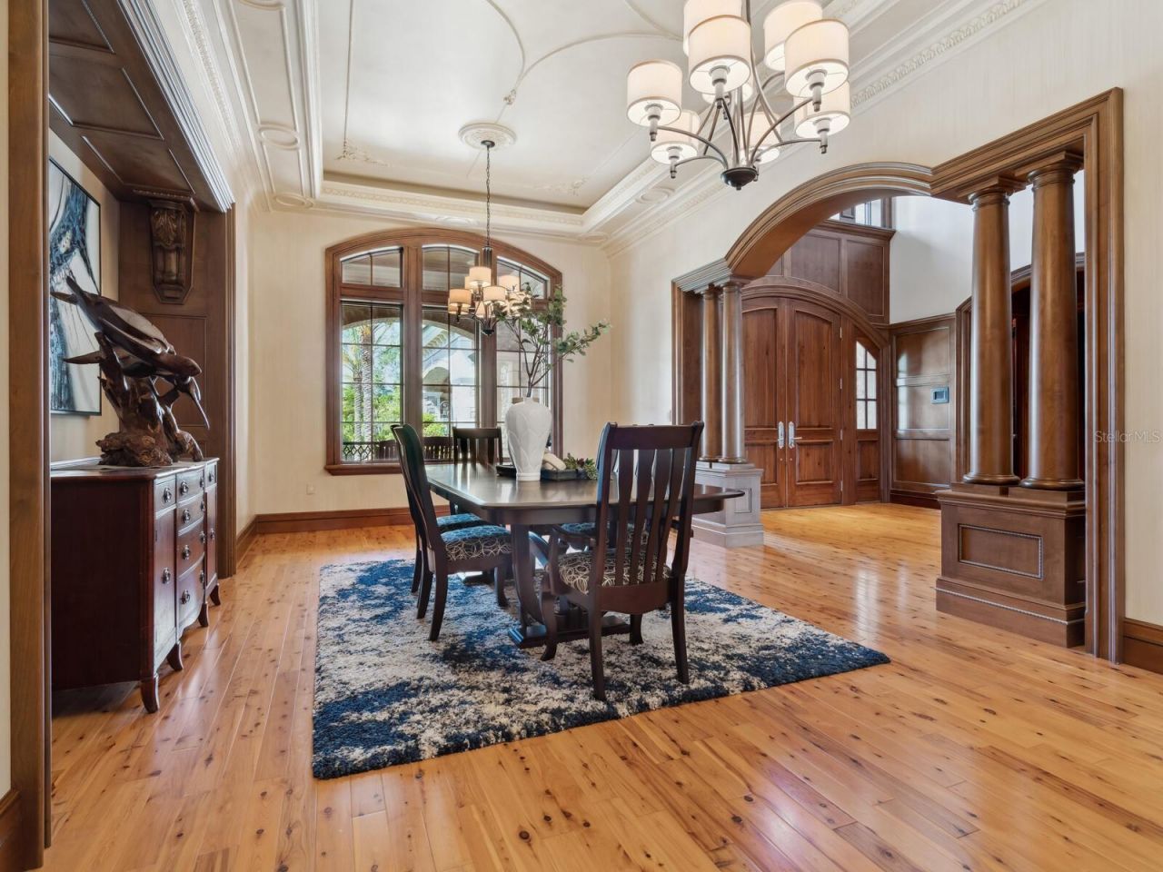 1423 & 1435 Hillview Drive, Sarasota, FL 34239 Photo