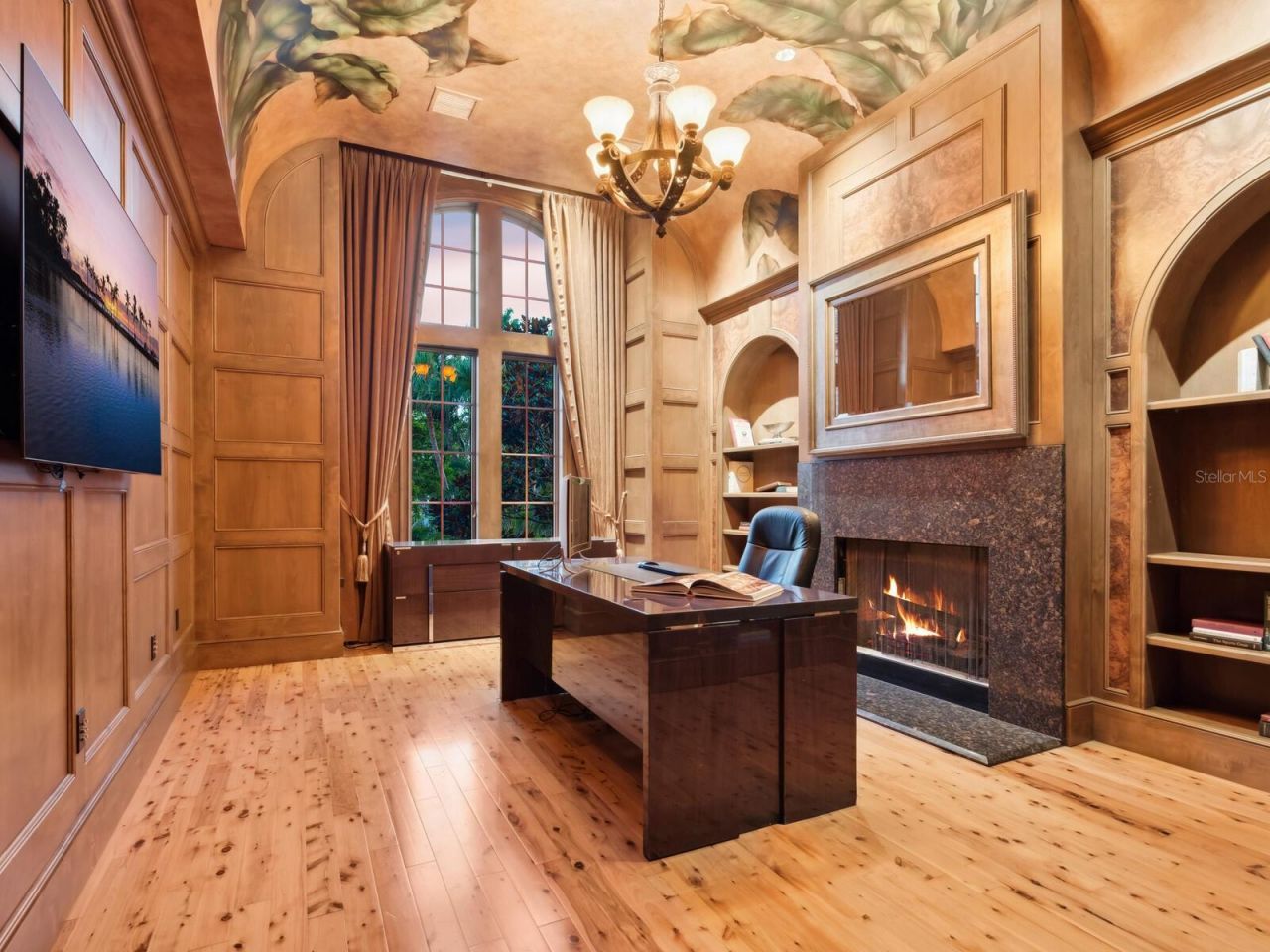 1423 & 1435 Hillview Drive, Sarasota, FL 34239 Photo