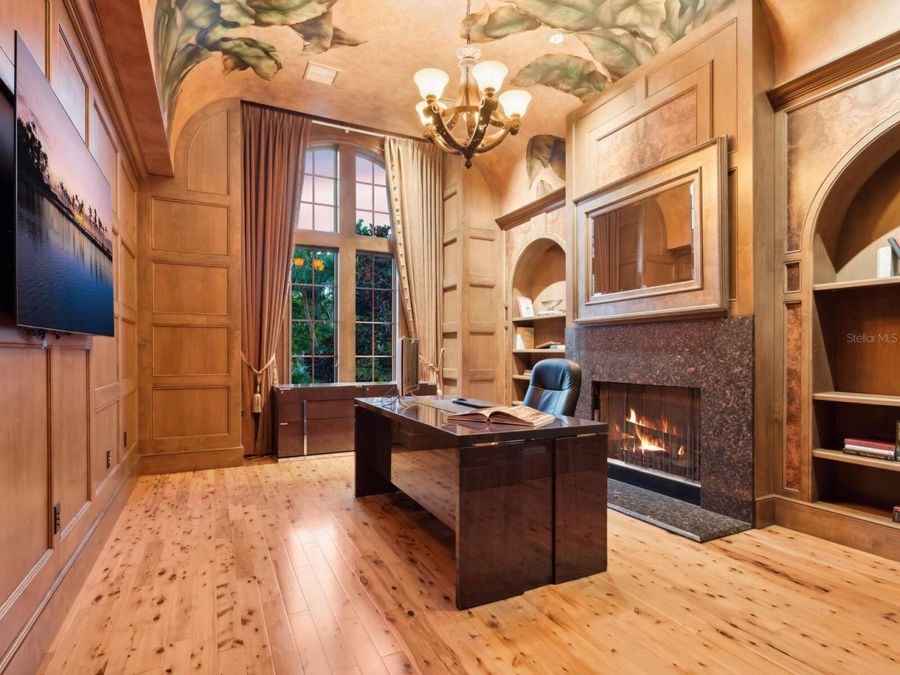 Property Image 33