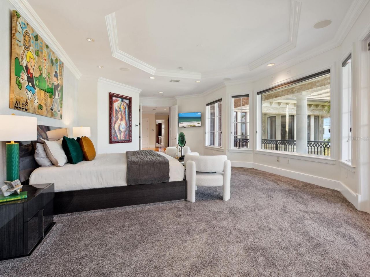 1423 & 1435 Hillview Drive, Sarasota, FL 34239 Photo