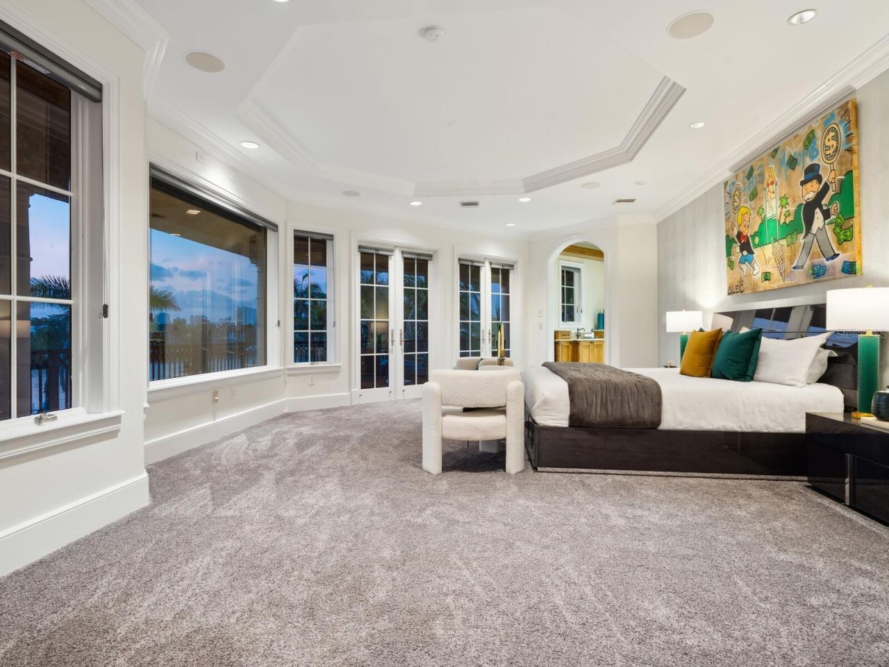 1423 & 1435 Hillview Drive, Sarasota, FL 34239 Photo