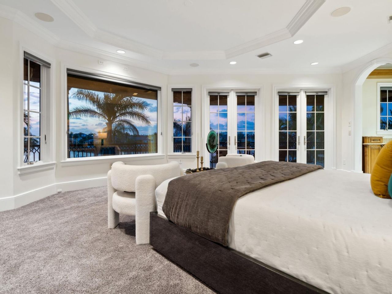 1423 & 1435 Hillview Drive, Sarasota, FL 34239 Photo