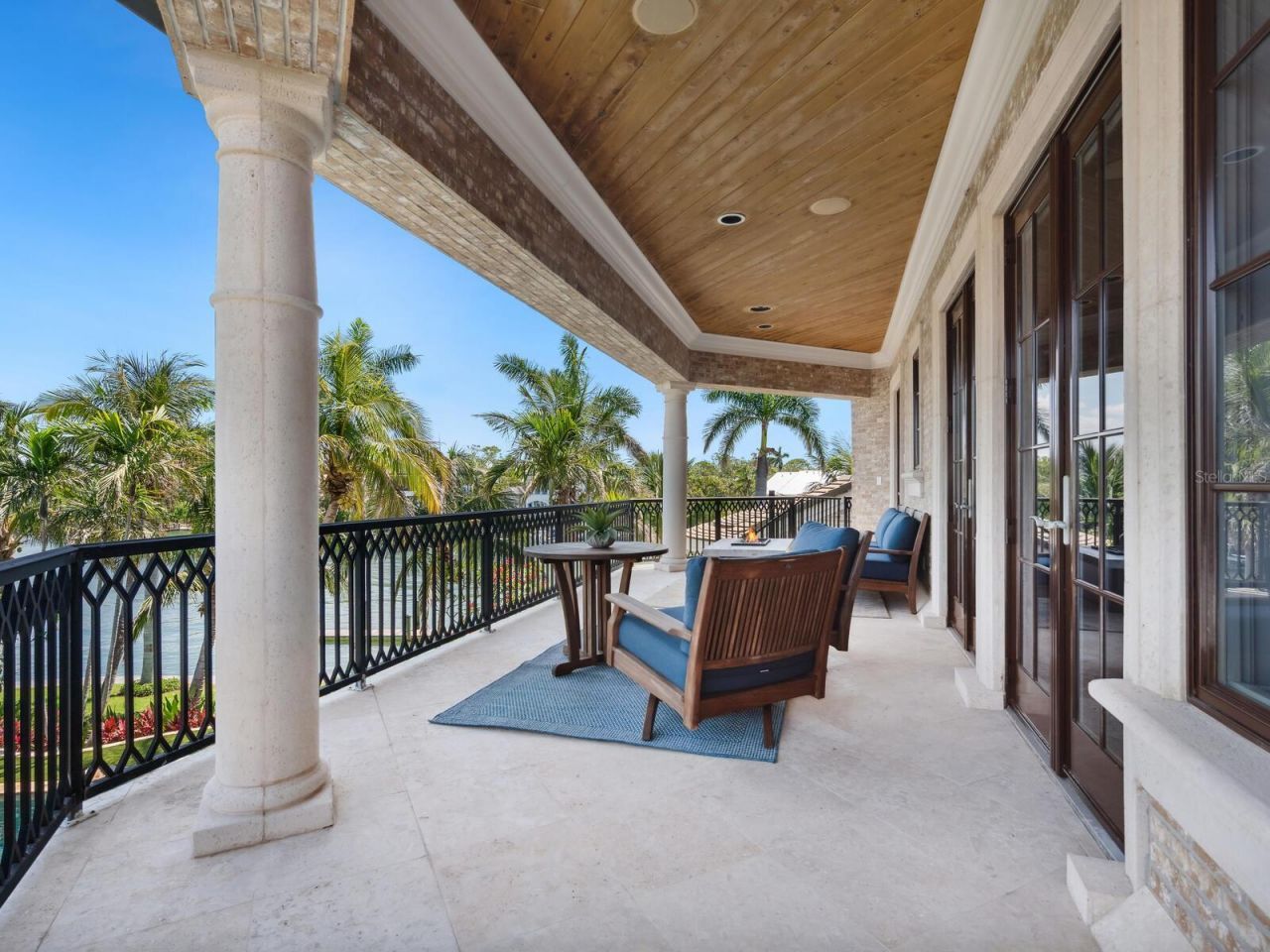 1423 & 1435 Hillview Drive, Sarasota, FL 34239 Photo