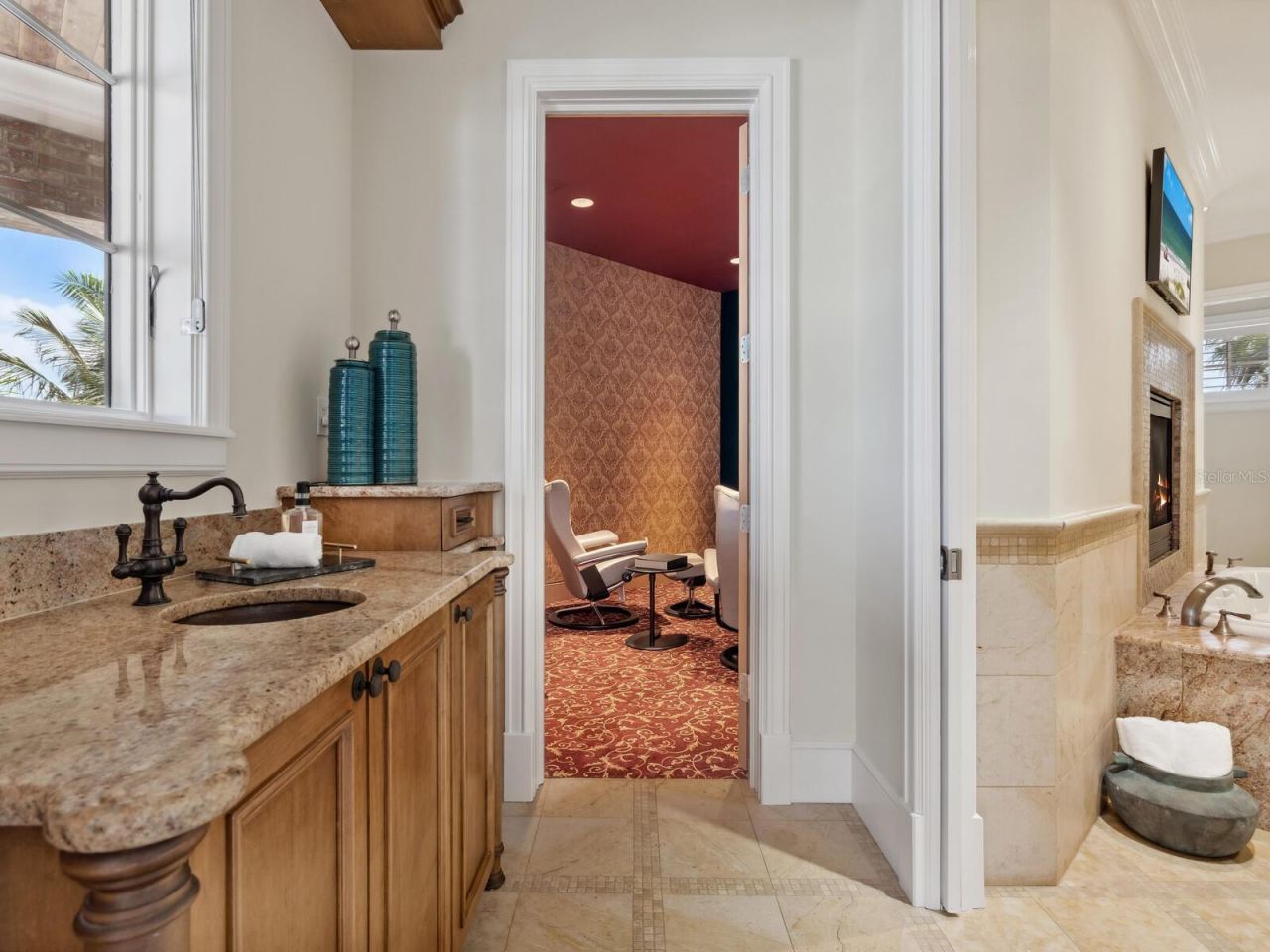 1423 & 1435 Hillview Drive, Sarasota, FL 34239 Photo