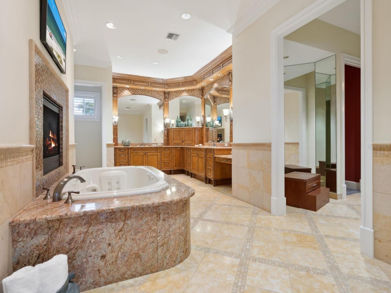 1423 & 1435 Hillview Drive, Sarasota, FL 34239 Photo