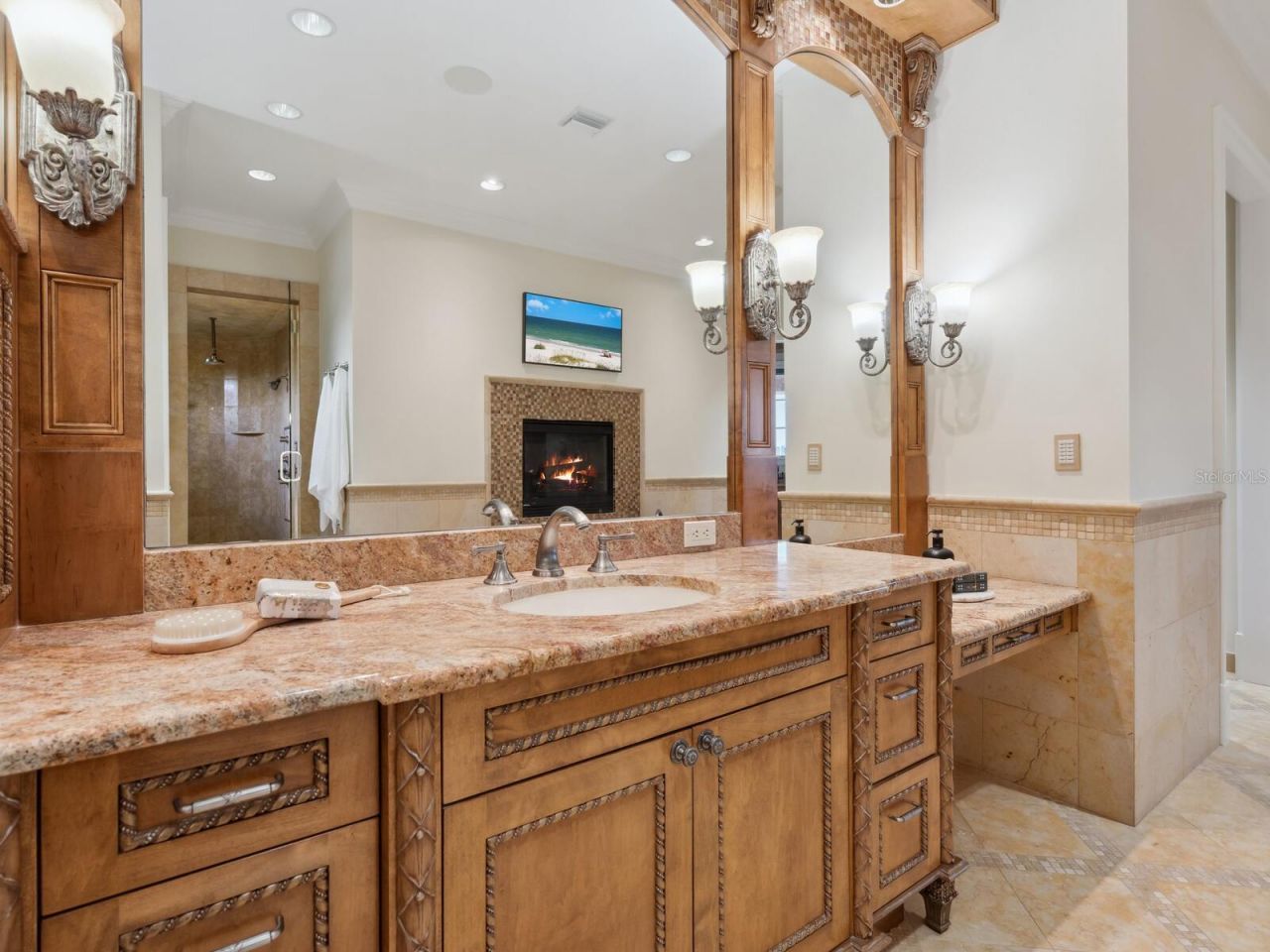 1423 & 1435 Hillview Drive, Sarasota, FL 34239 Photo