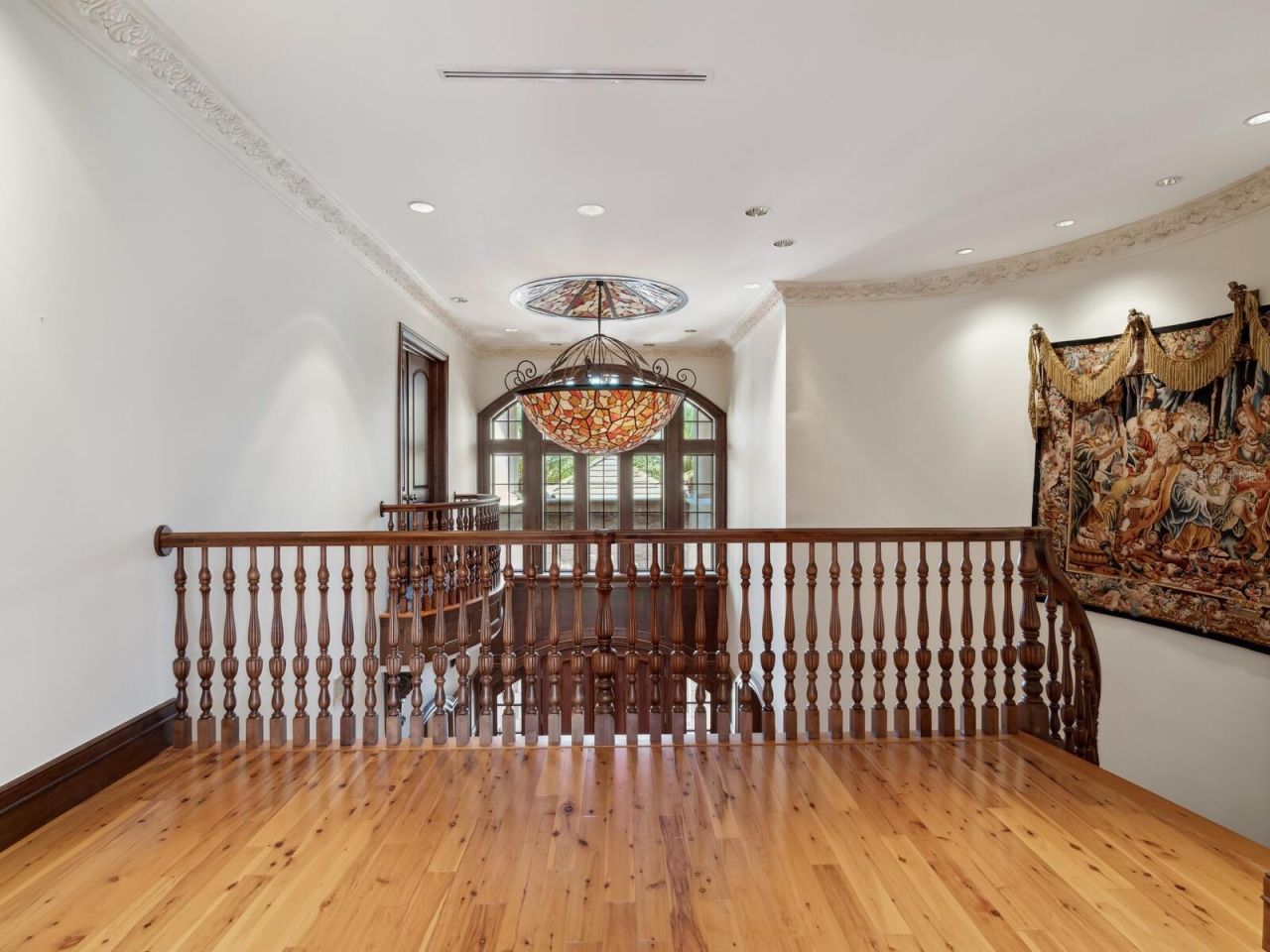 1423 & 1435 Hillview Drive, Sarasota, FL 34239 Photo