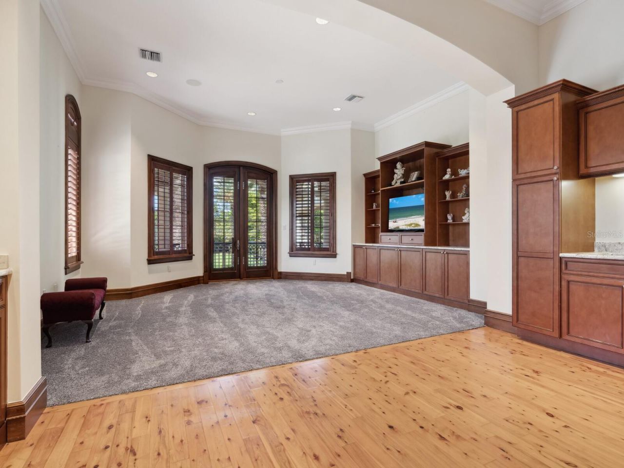 1423 & 1435 Hillview Drive, Sarasota, FL 34239 Photo