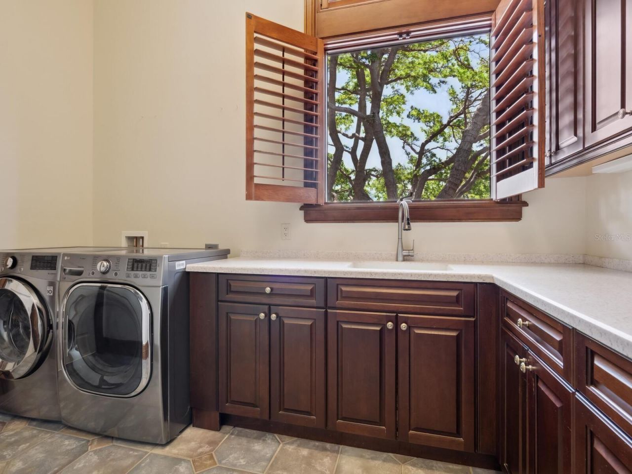 1423 & 1435 Hillview Drive, Sarasota, FL 34239 Photo