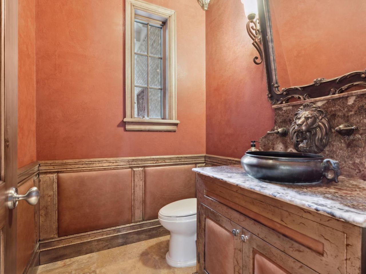 1423 & 1435 Hillview Drive, Sarasota, FL 34239 Photo