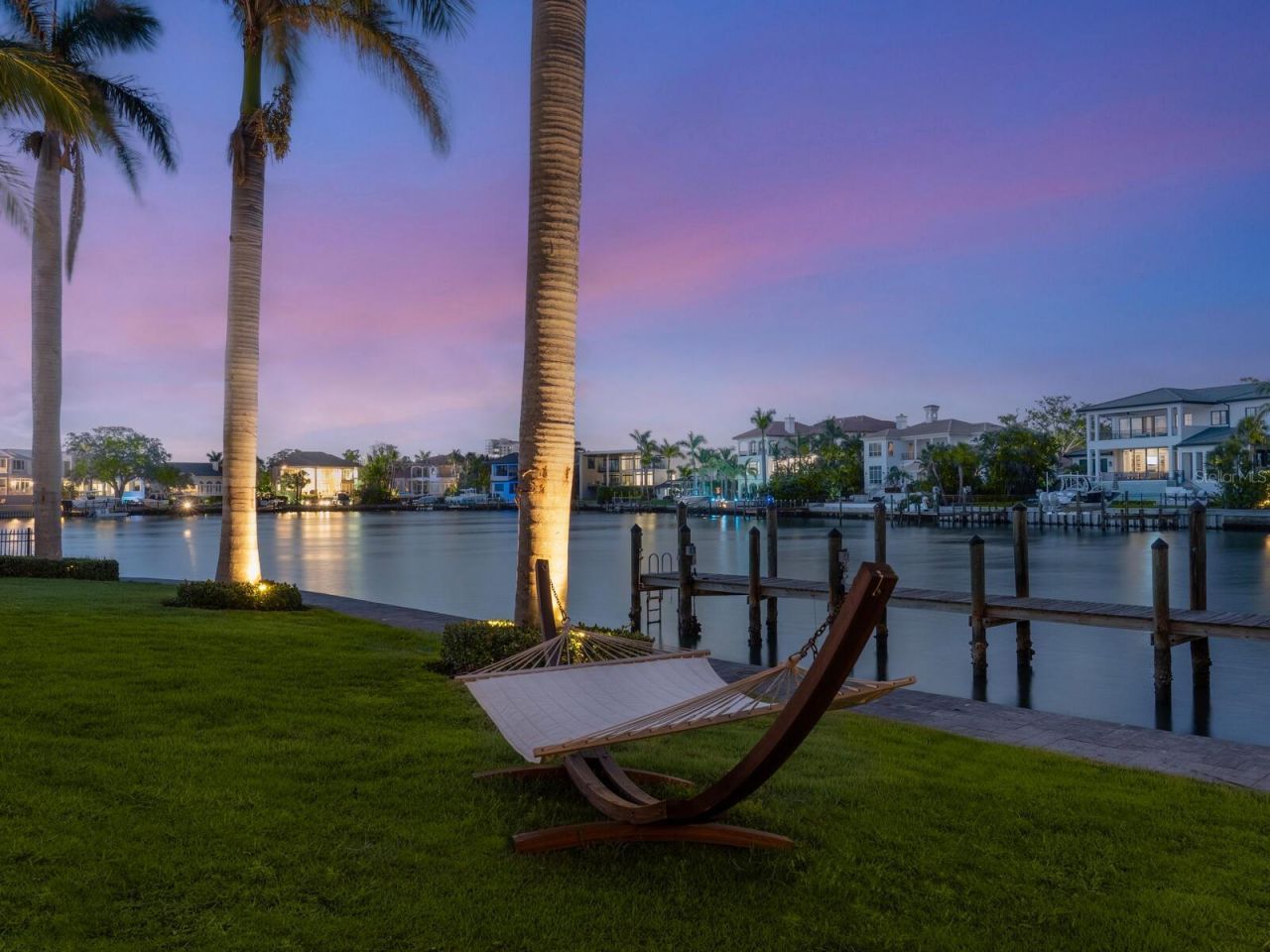 1423 & 1435 Hillview Drive, Sarasota, FL 34239 Photo