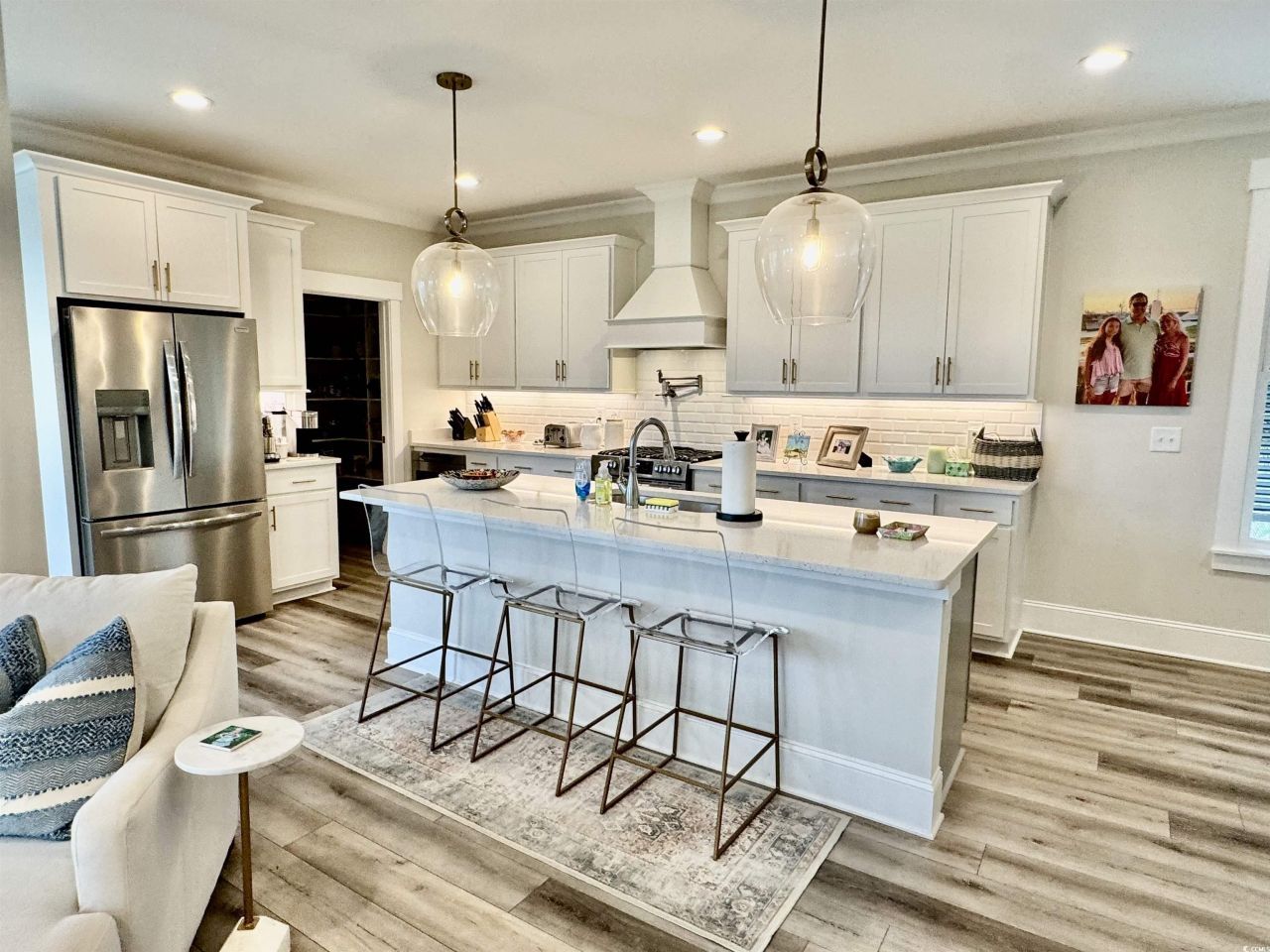 17 Carson Creek Dr. Photo 10