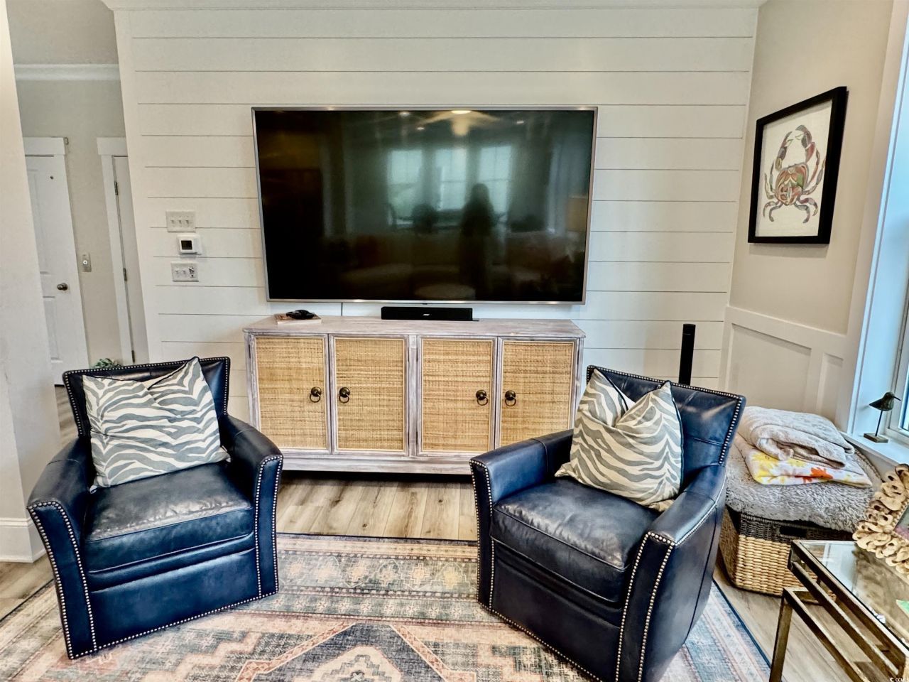 17 Carson Creek Dr. Photo 11