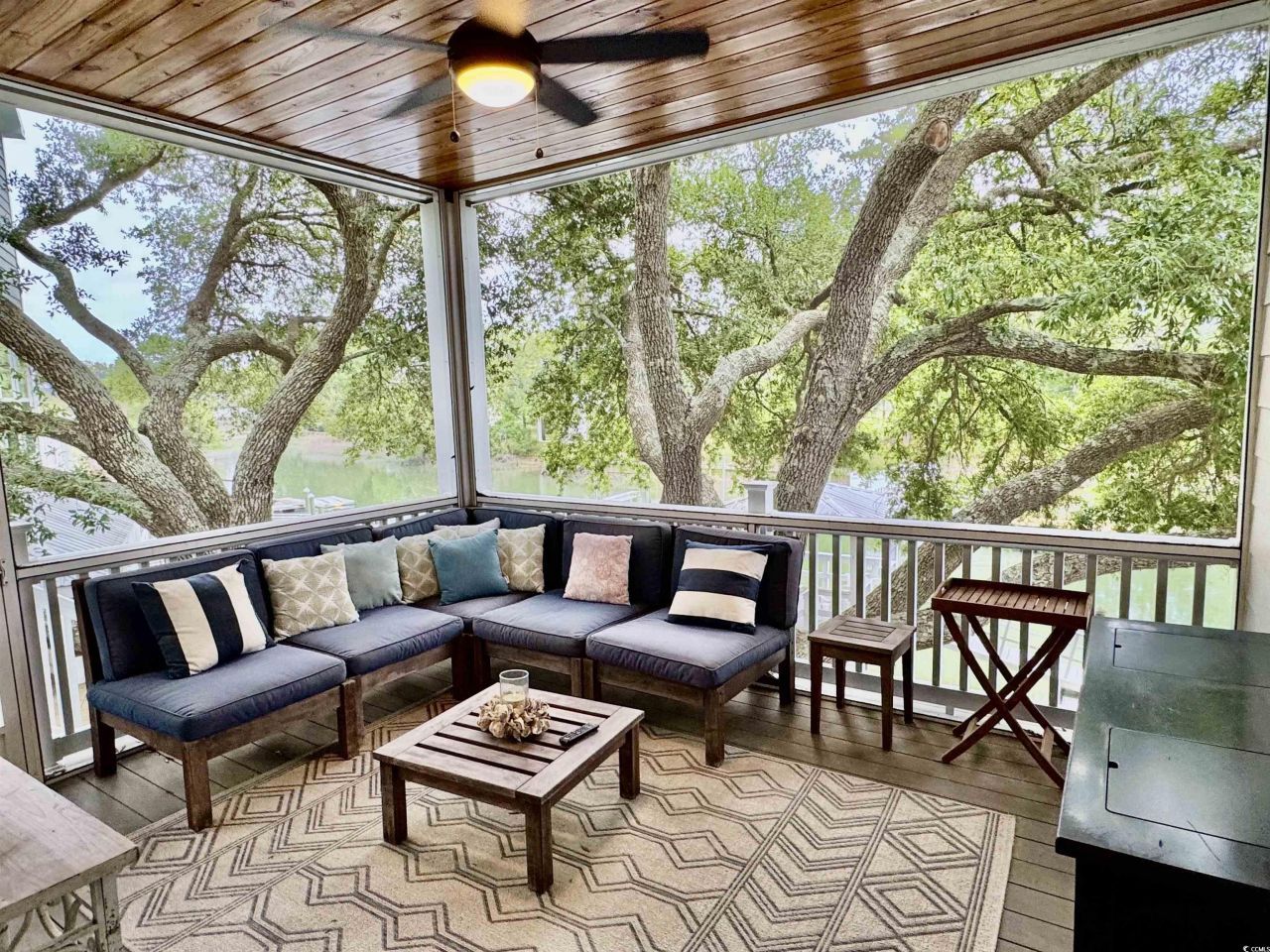 17 Carson Creek Dr. Photo 12