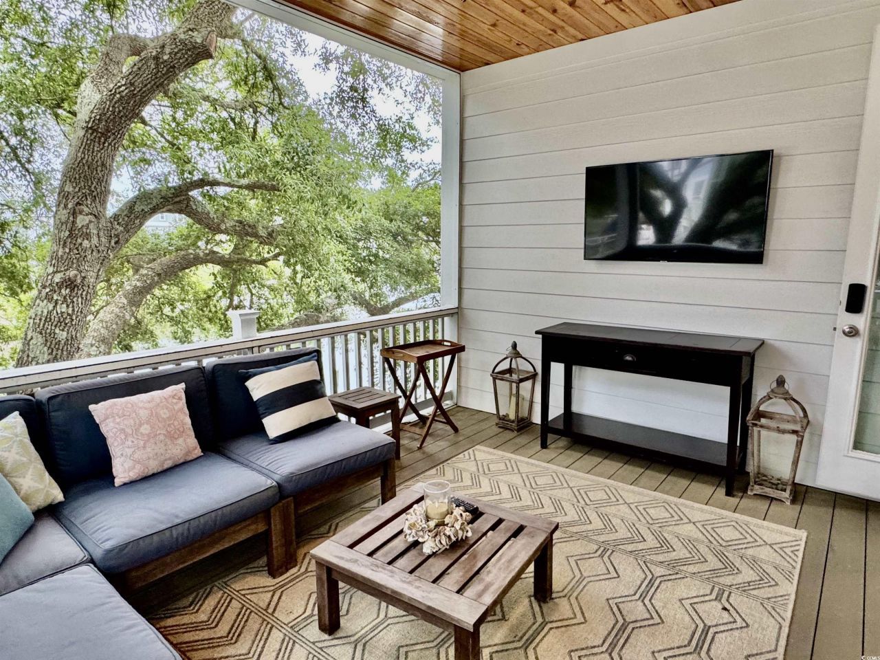 17 Carson Creek Dr. Photo 13