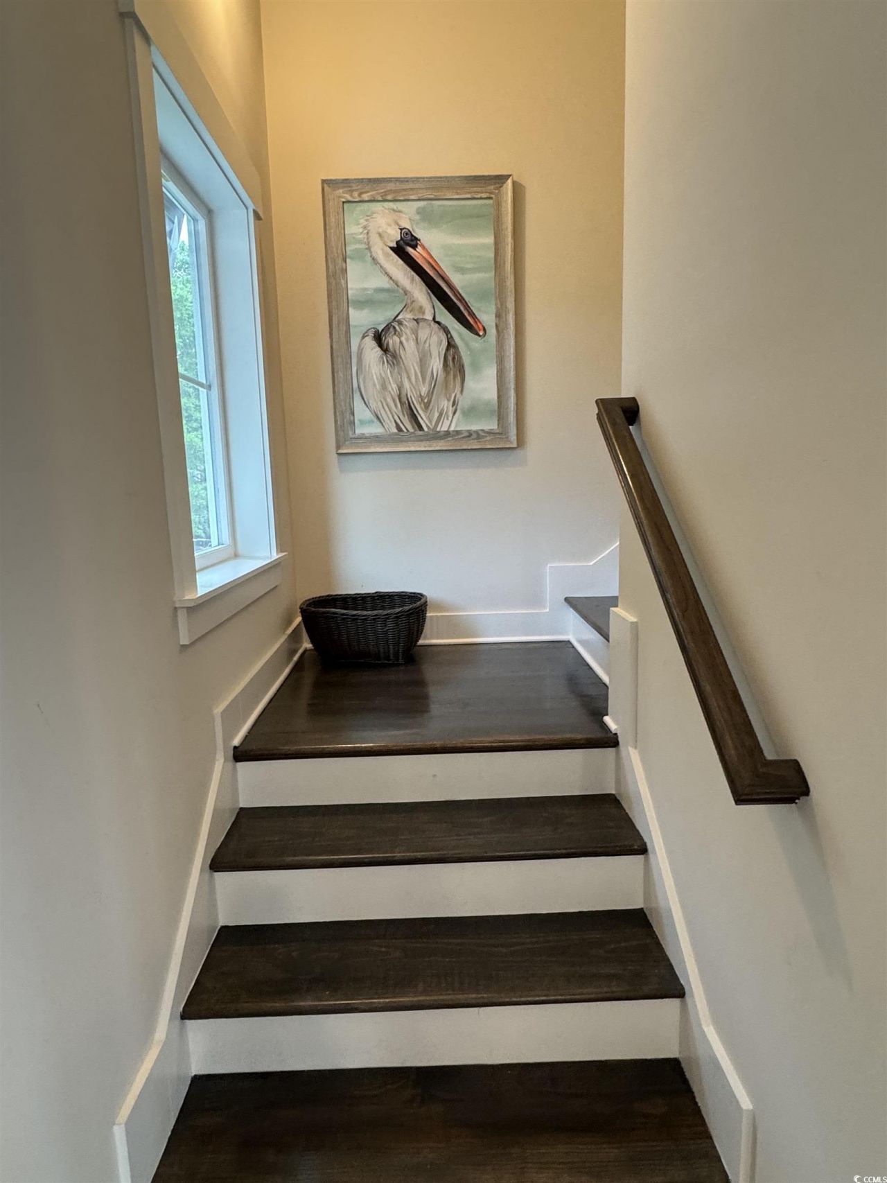 17 Carson Creek Dr. Photo 14