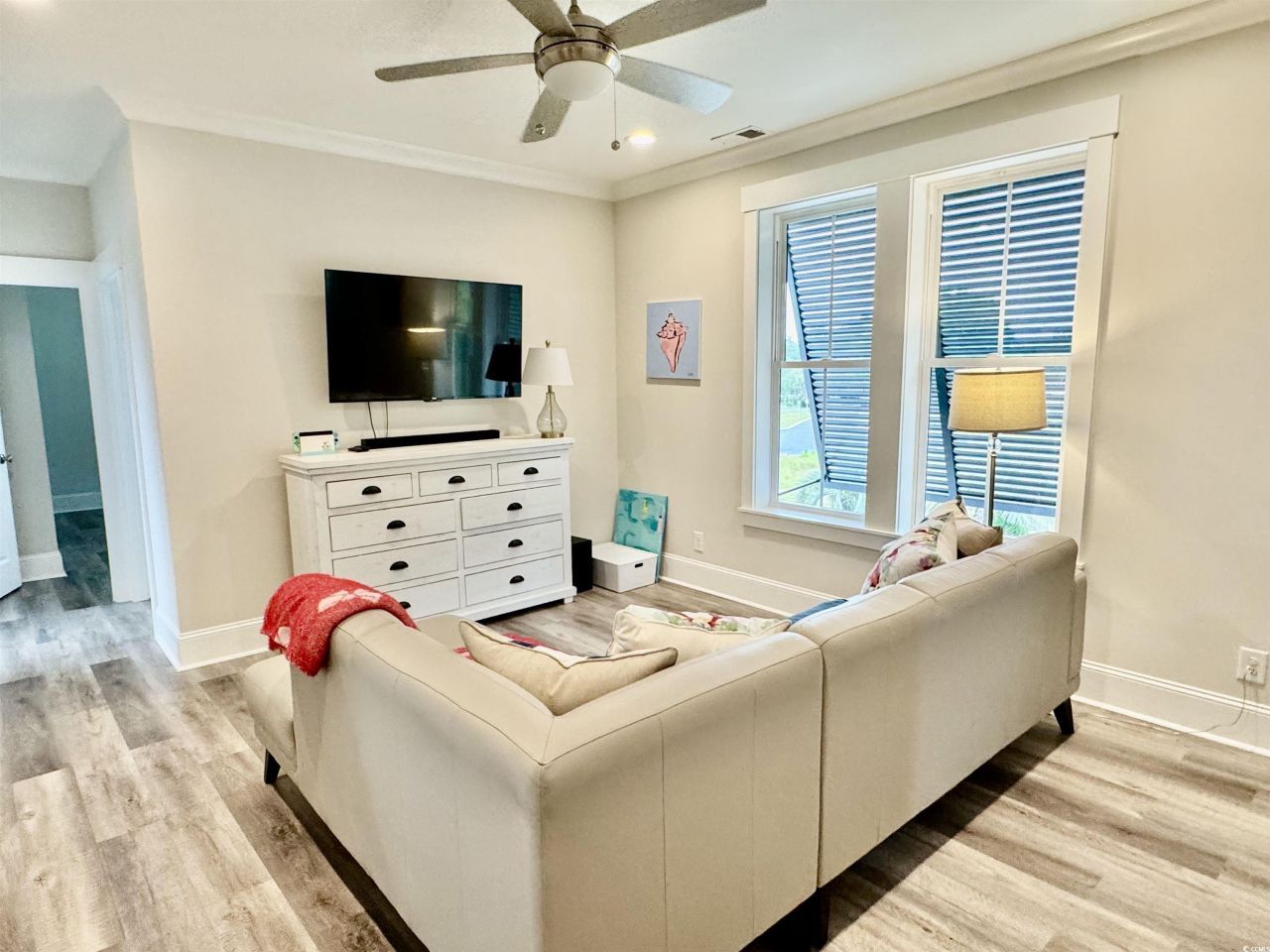 17 Carson Creek Dr. Photo 15