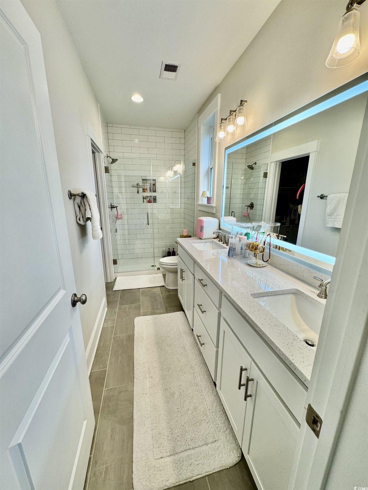 17 Carson Creek Dr. Photo 17