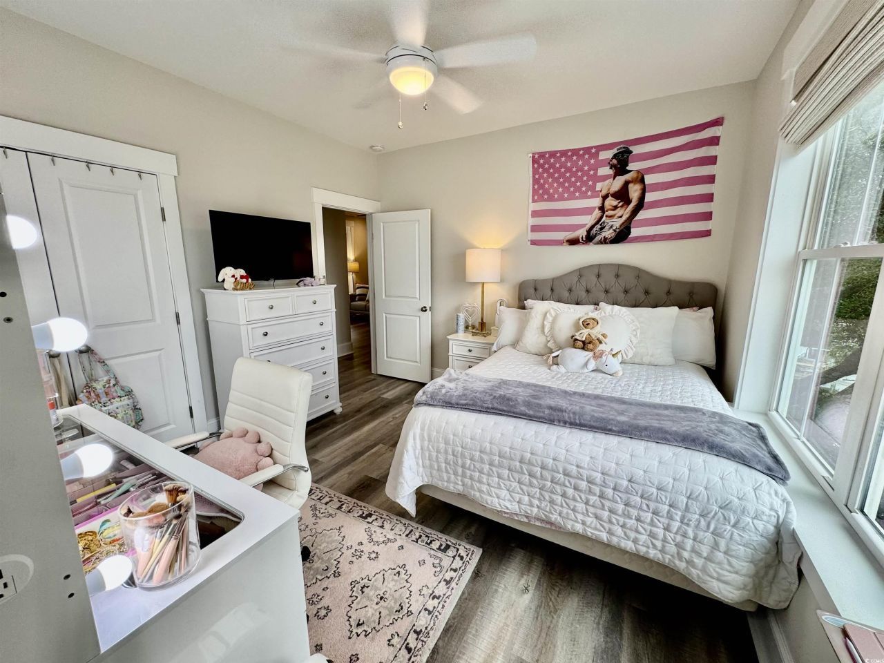 17 Carson Creek Dr. Photo 20