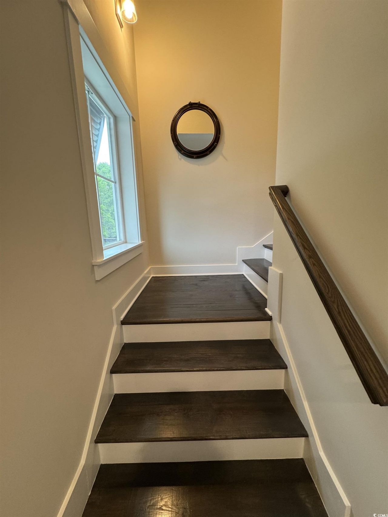 17 Carson Creek Dr. Photo 23