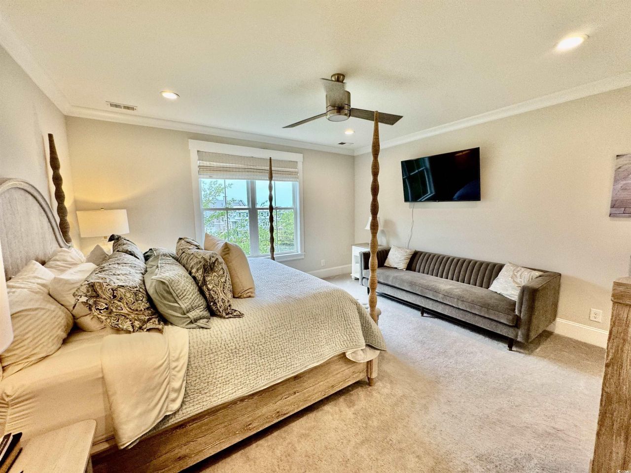 17 Carson Creek Dr. Photo 24