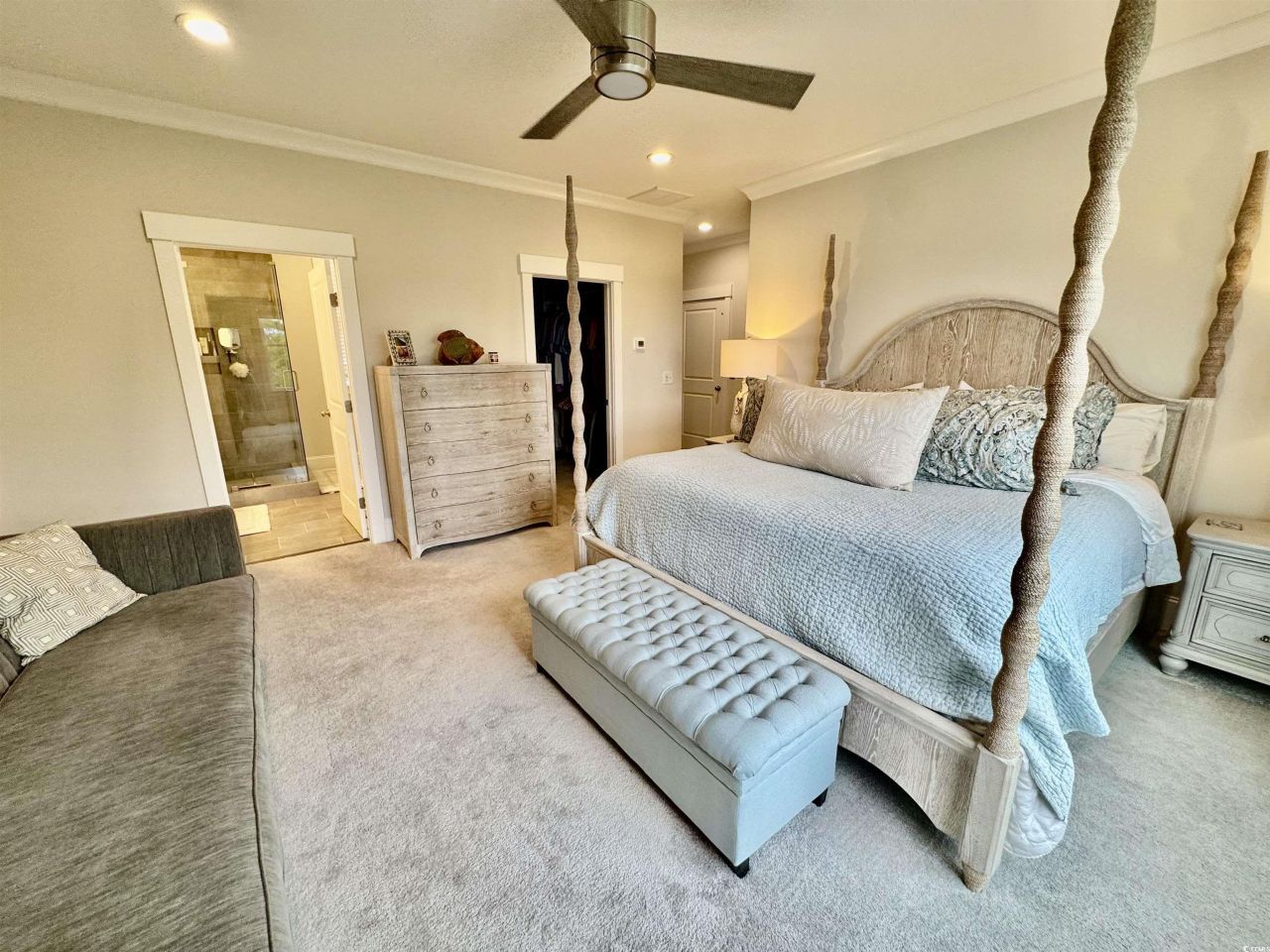 17 Carson Creek Dr. Photo 25