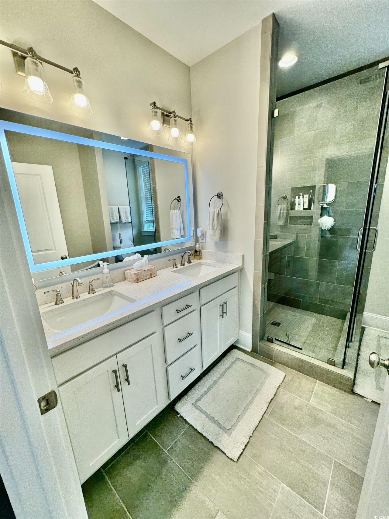 17 Carson Creek Dr. Photo 26