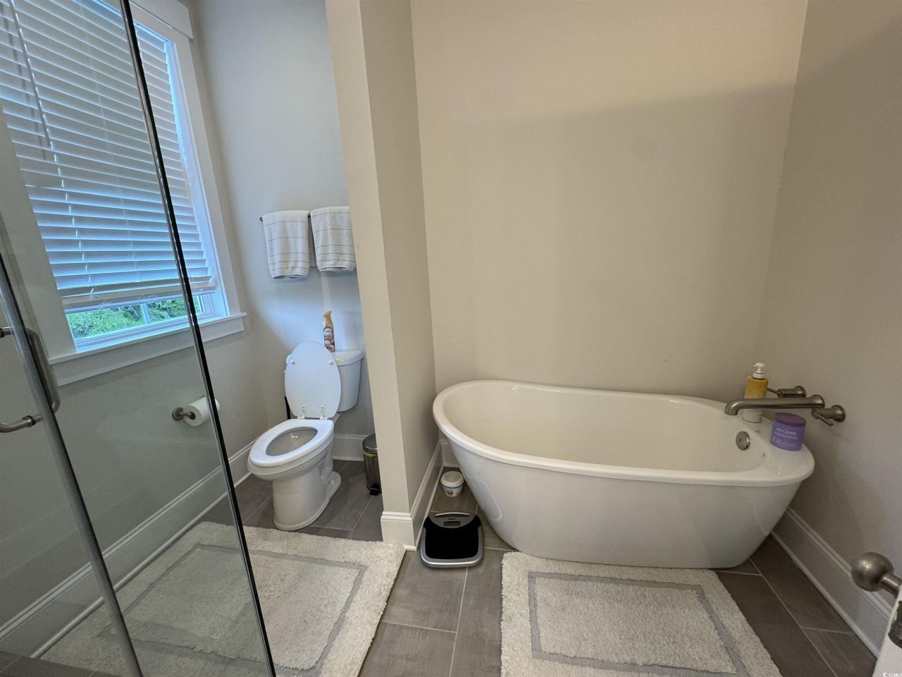 17 Carson Creek Dr. Photo 27