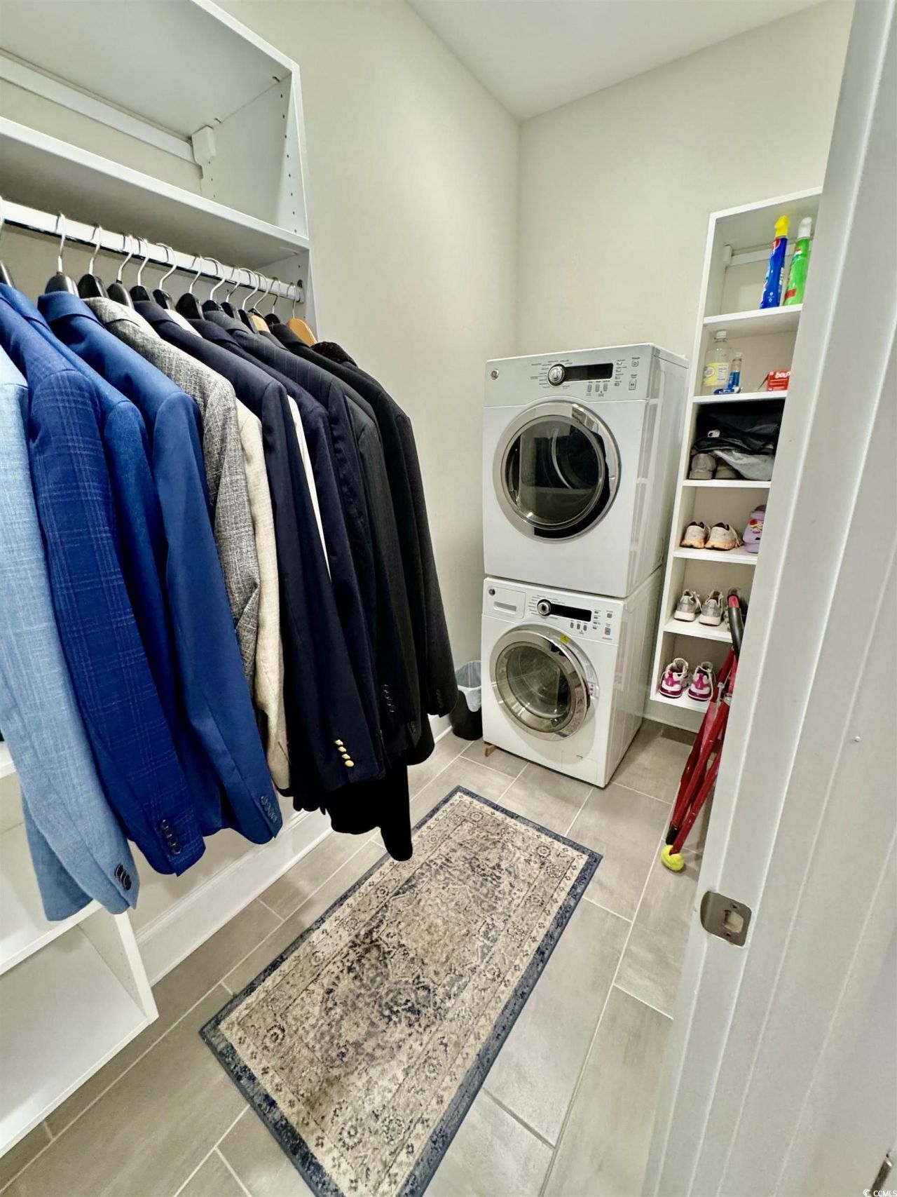 17 Carson Creek Dr. Photo 28