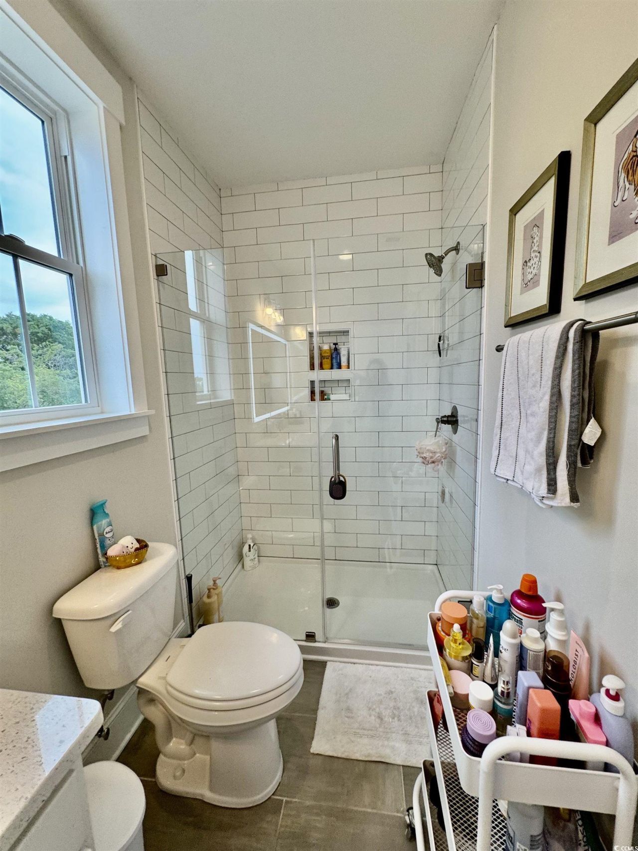 17 Carson Creek Dr. Photo 29