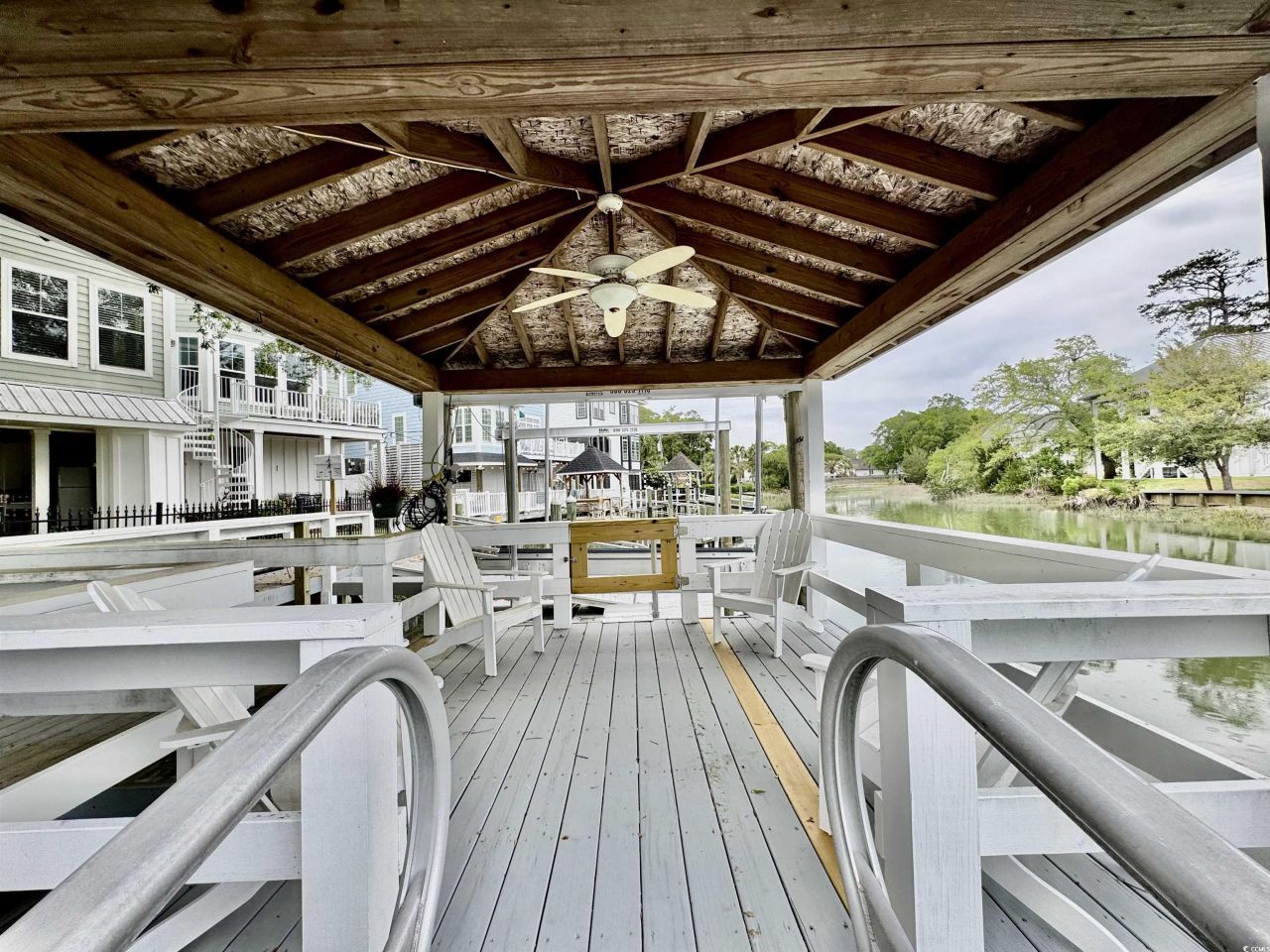 17 Carson Creek Dr. Photo 31