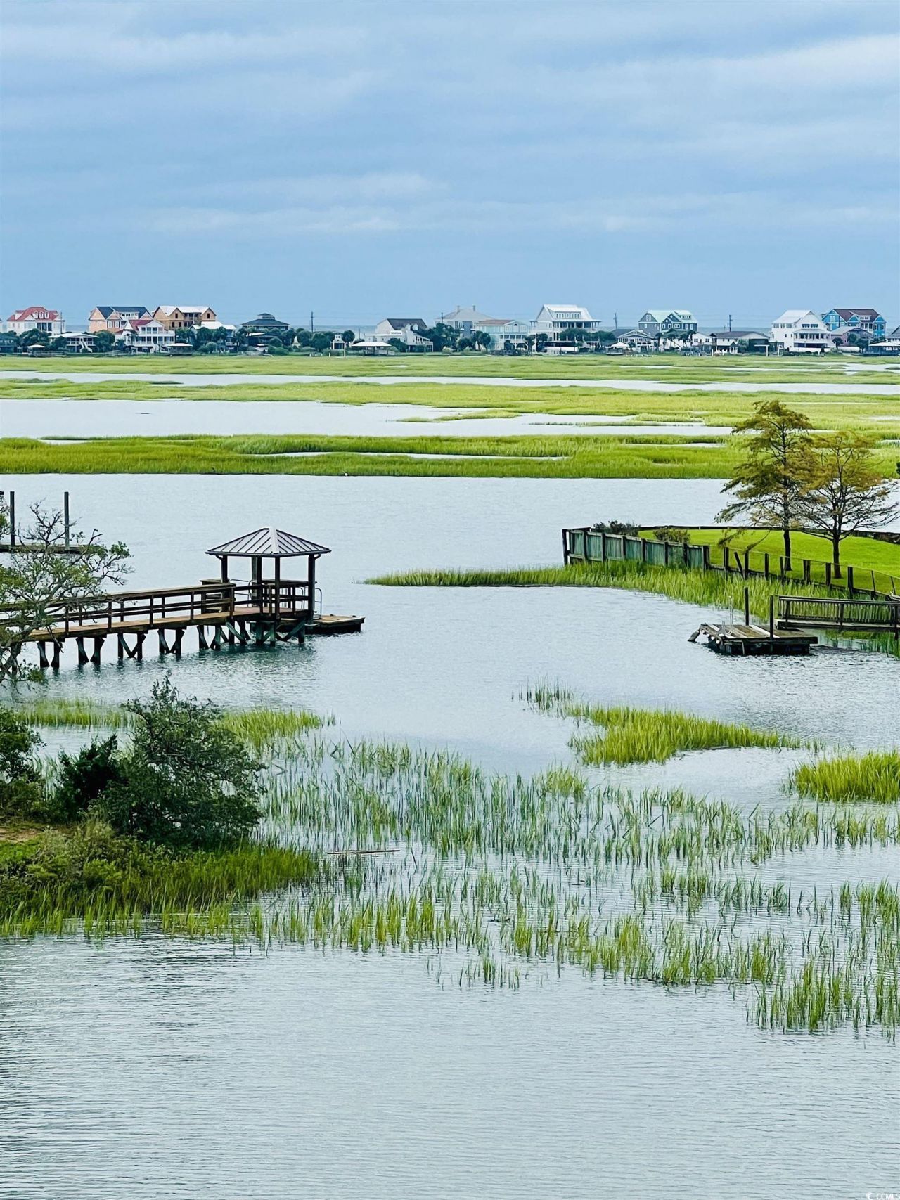 17 Carson Creek Dr. Photo 33