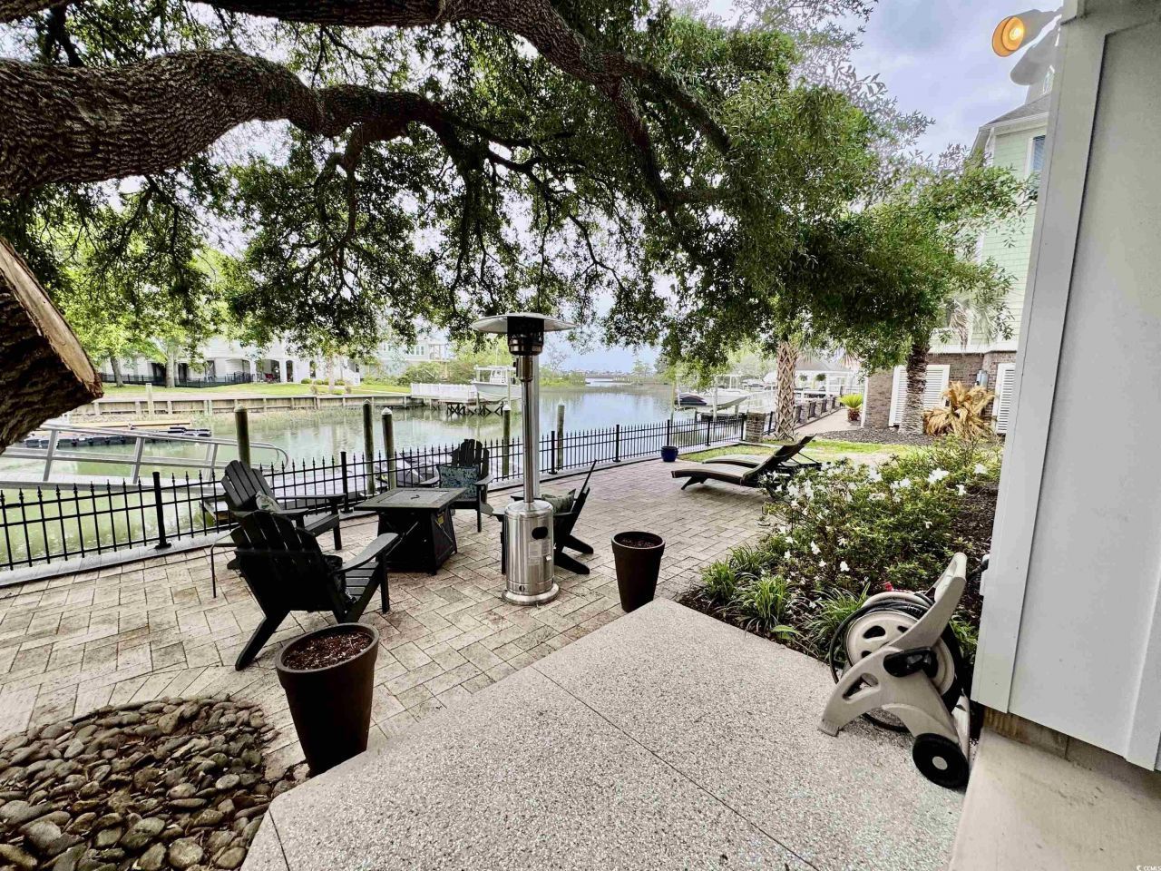 17 Carson Creek Dr. Photo 34