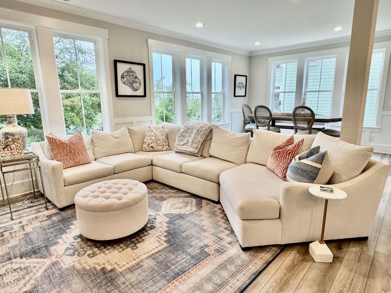 17 Carson Creek Dr. Photo 8