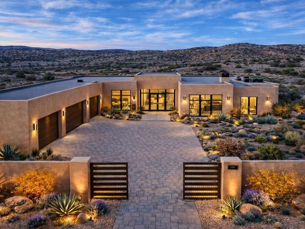 3020 Oculus Loop NE, Rio Rancho, NM 87144